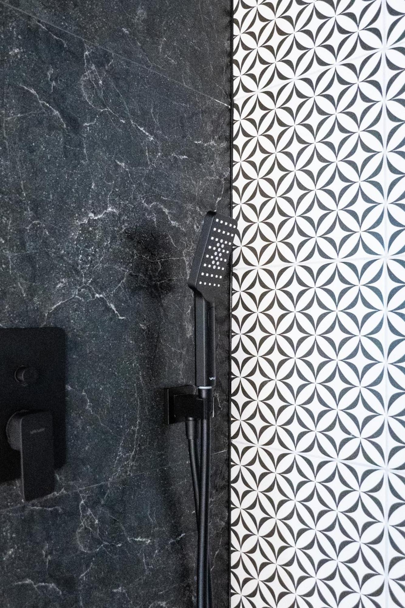 Apartamenty Modra Warszawa Εξωτερικό φωτογραφία
