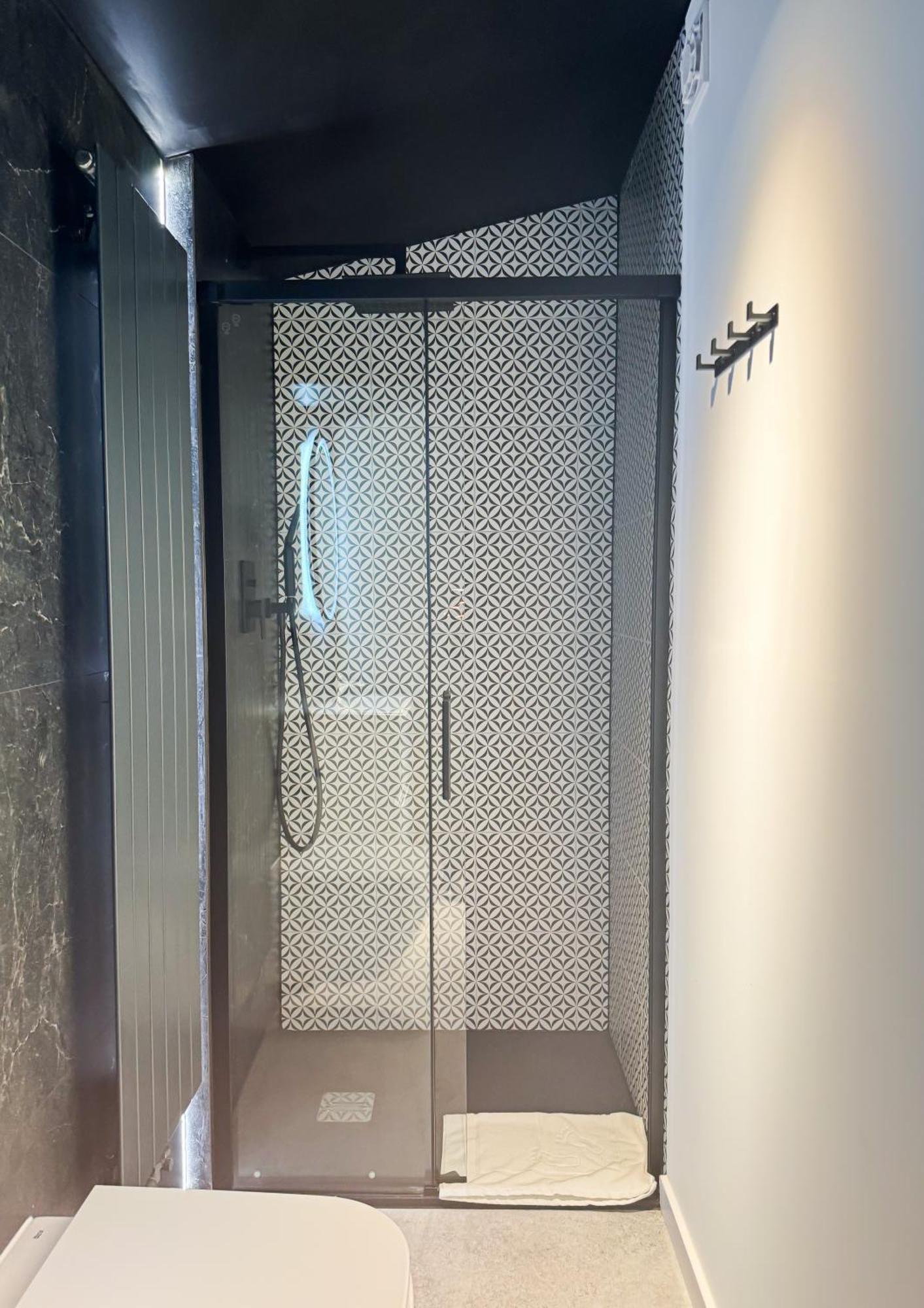 Apartamenty Modra Warszawa Εξωτερικό φωτογραφία